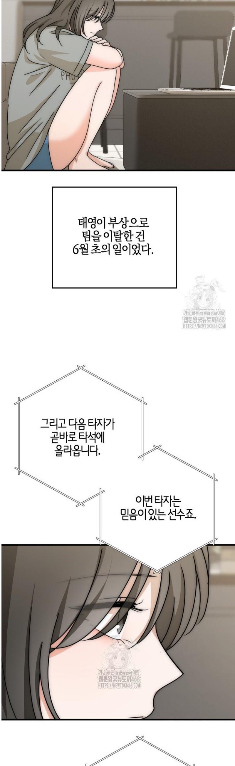 011.jpg