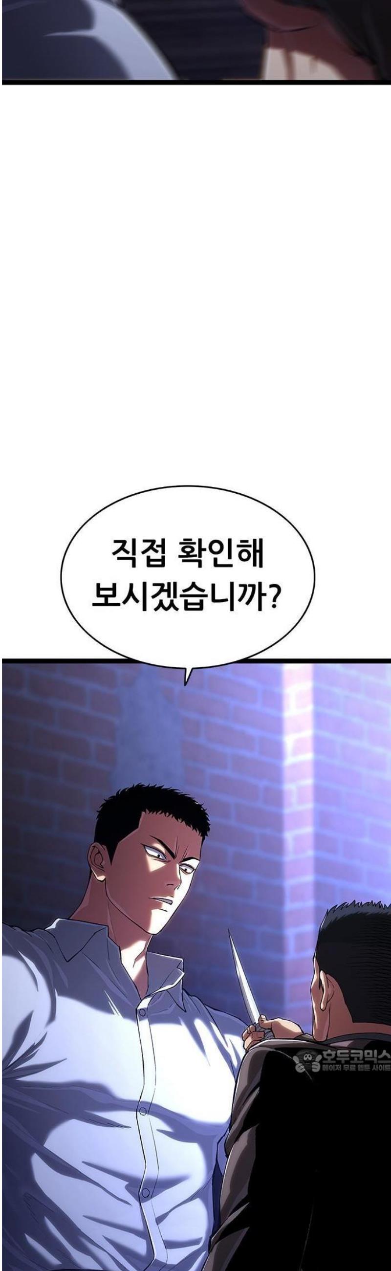 021.jpg