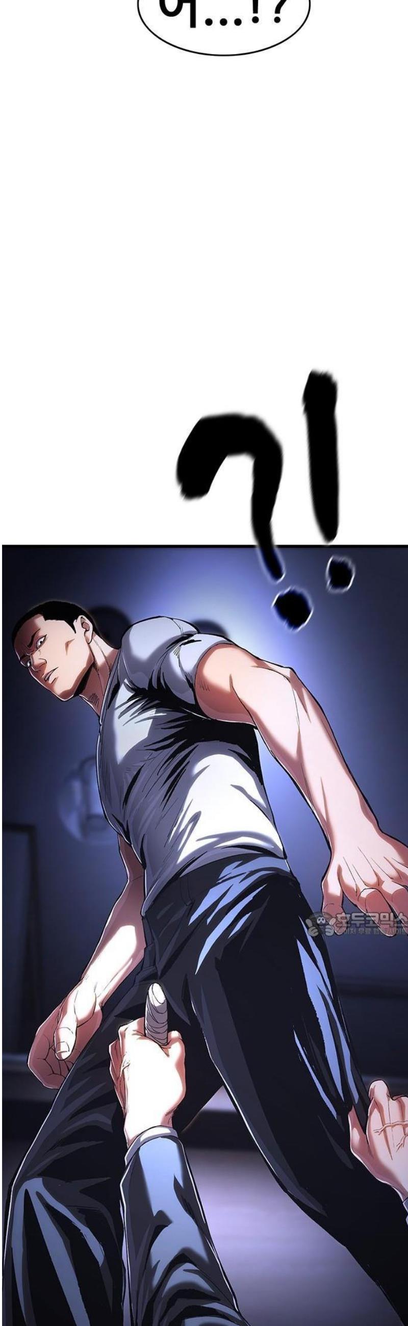 102.jpg