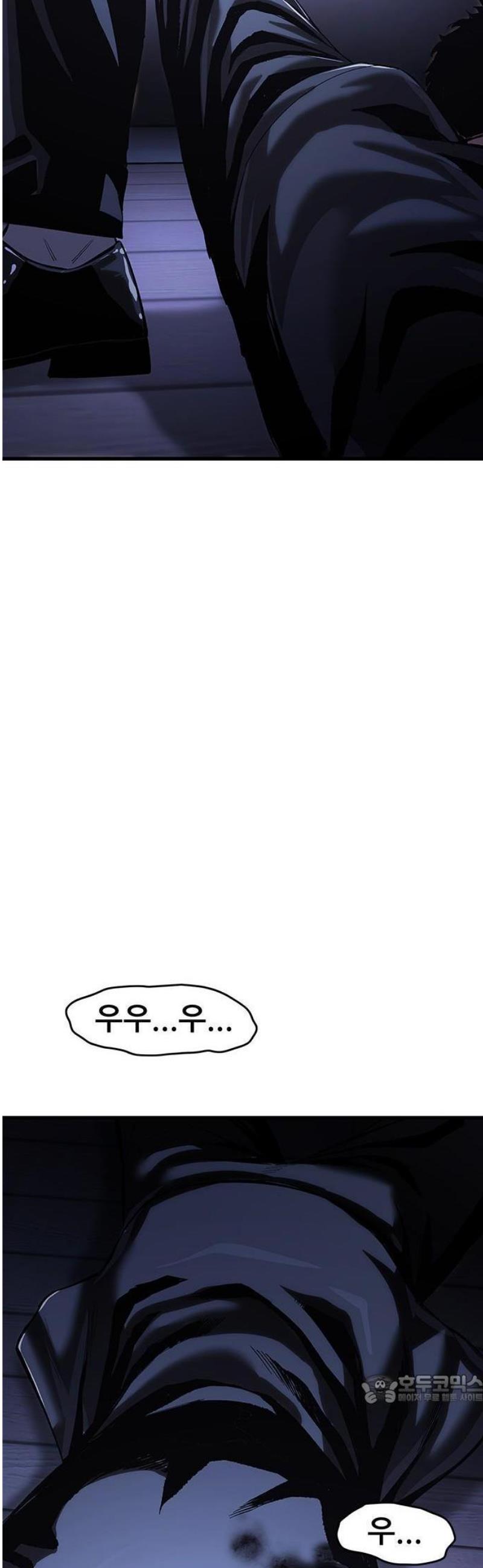 103.jpg