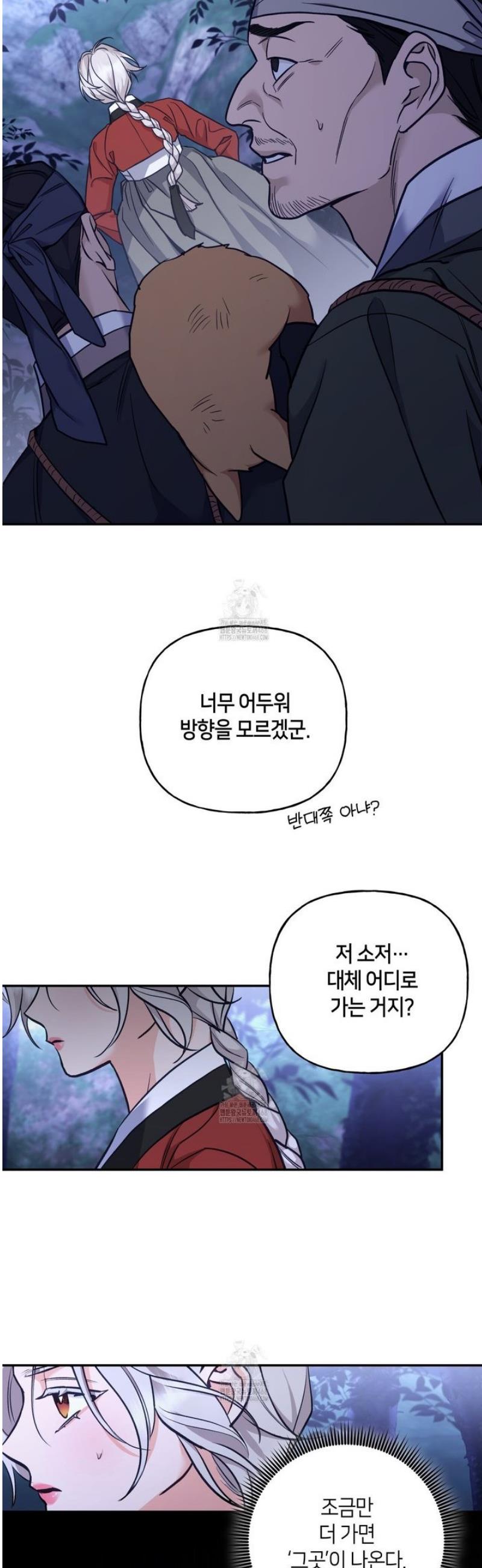022.jpg