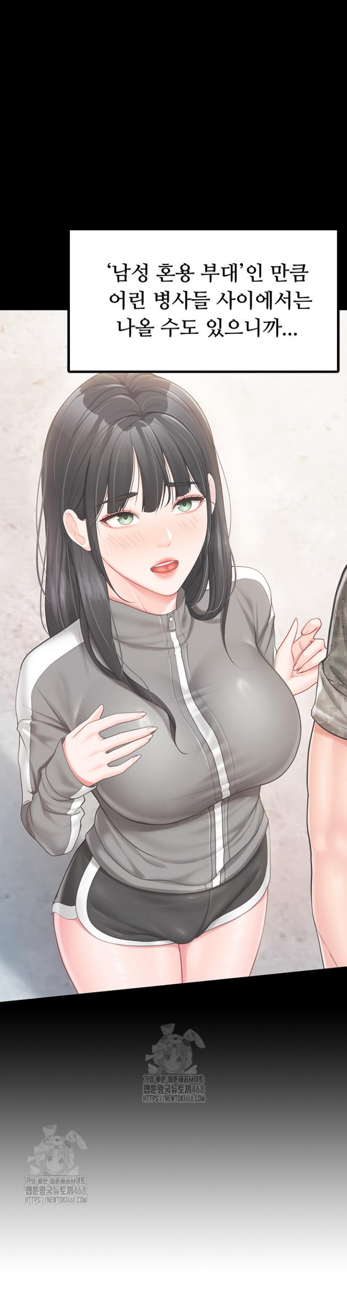002.jpg
