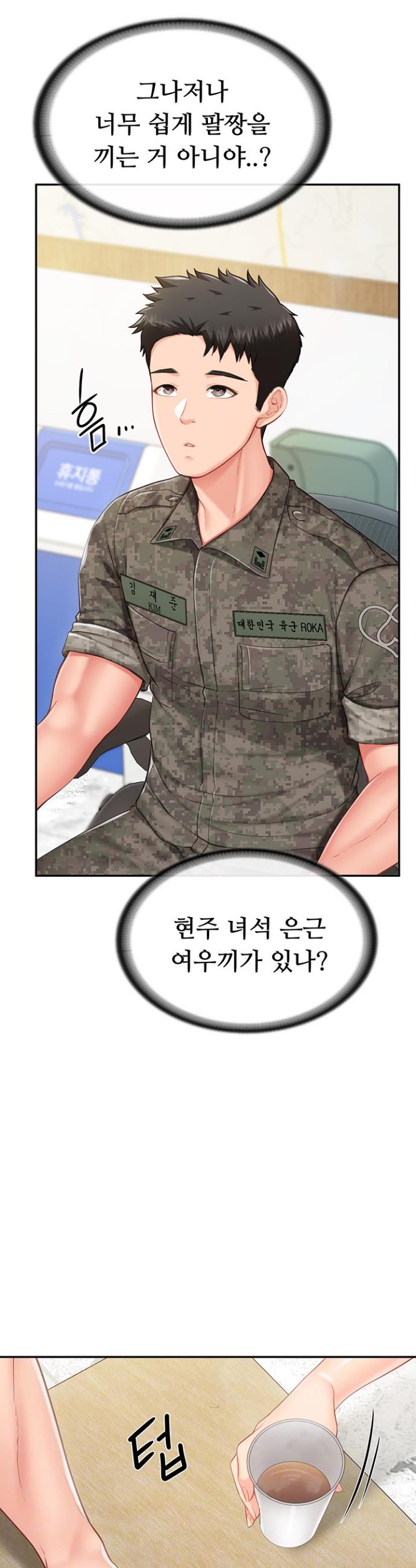 003.jpg