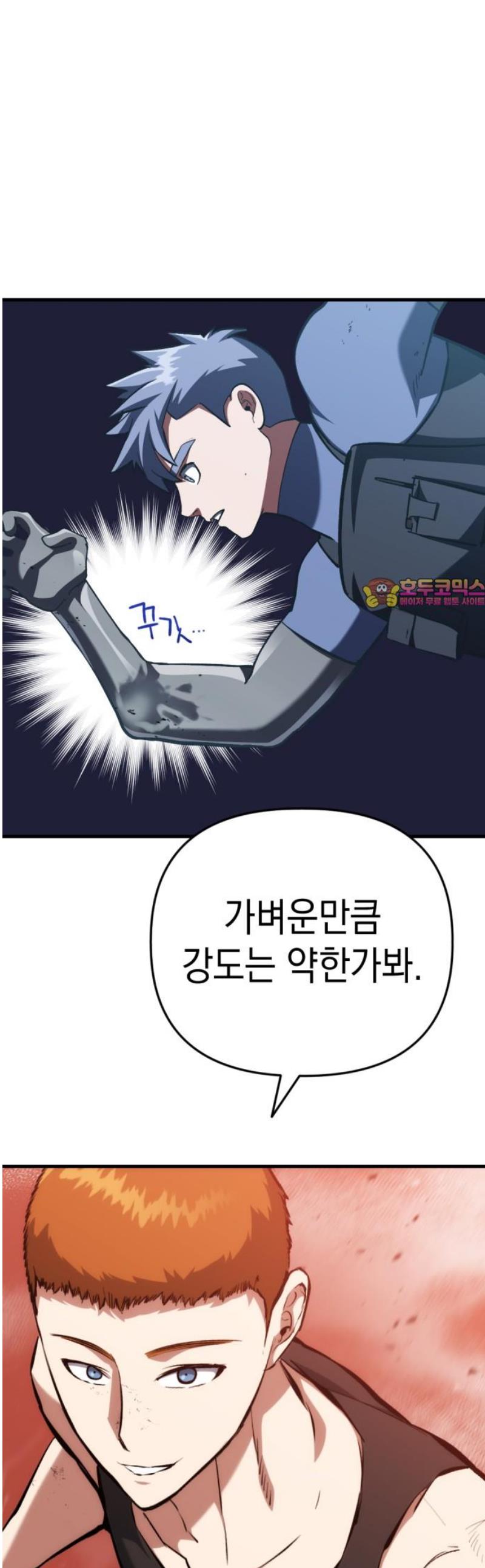 001.jpg