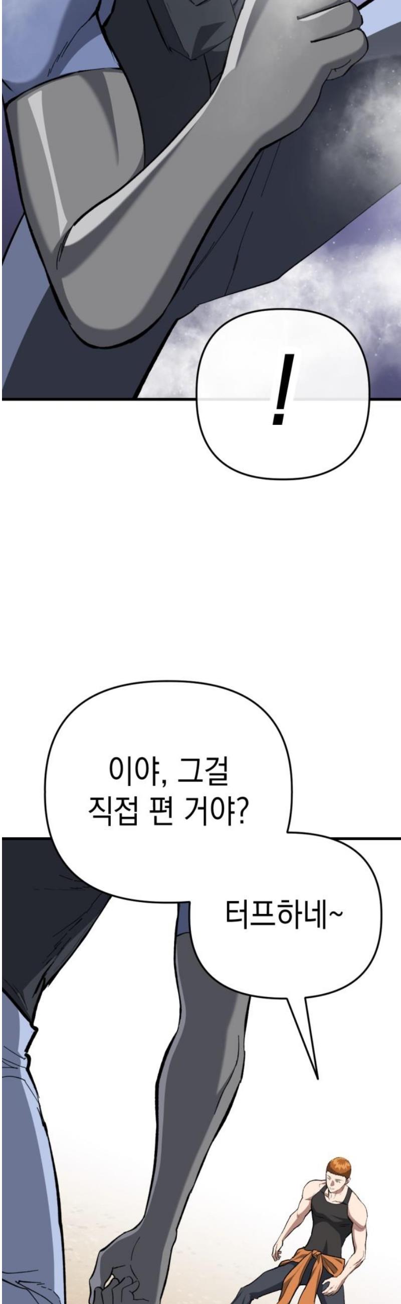 012.jpg