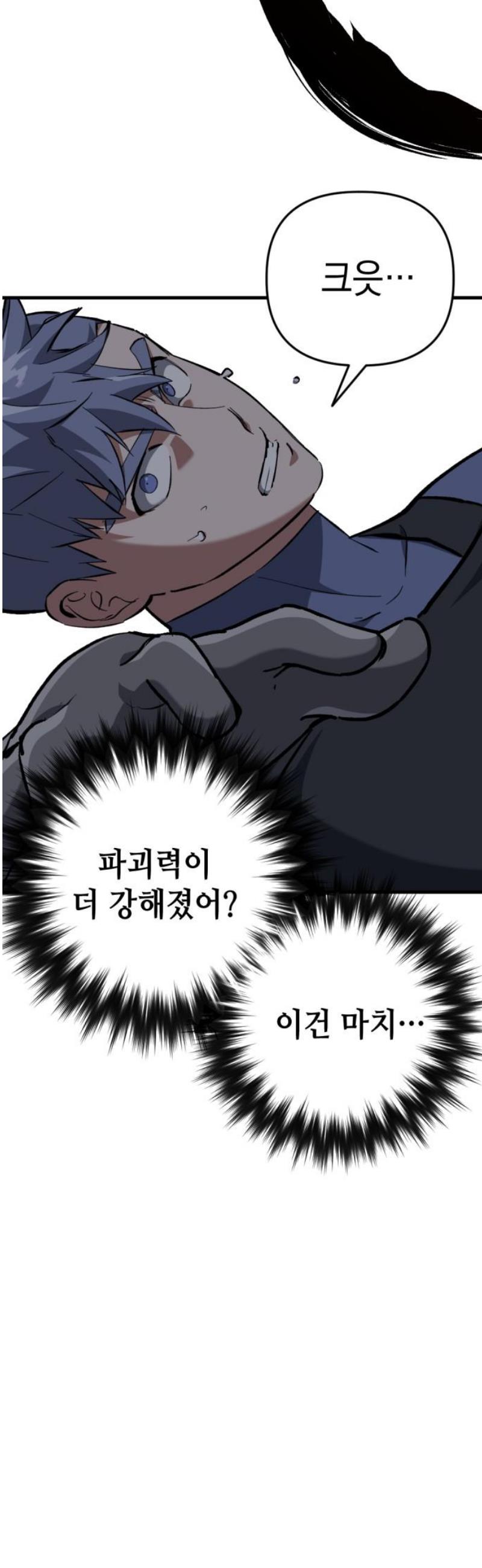 020.jpg