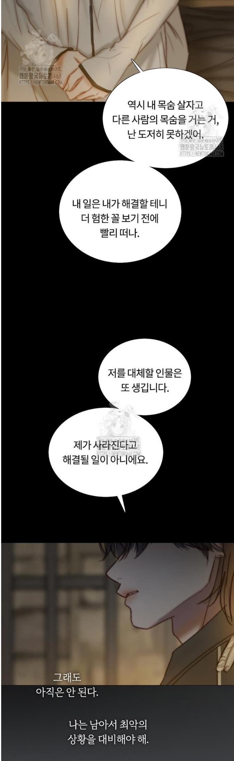 030.jpg
