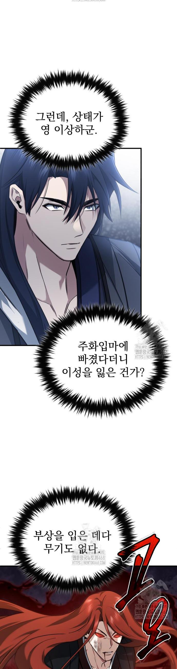 002.jpg