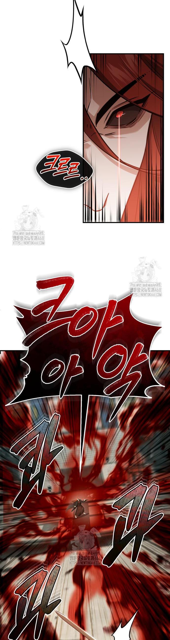 004.jpg