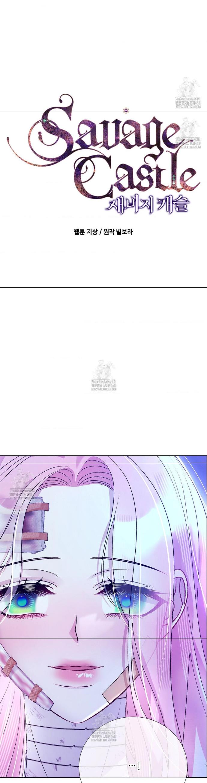 004.jpg