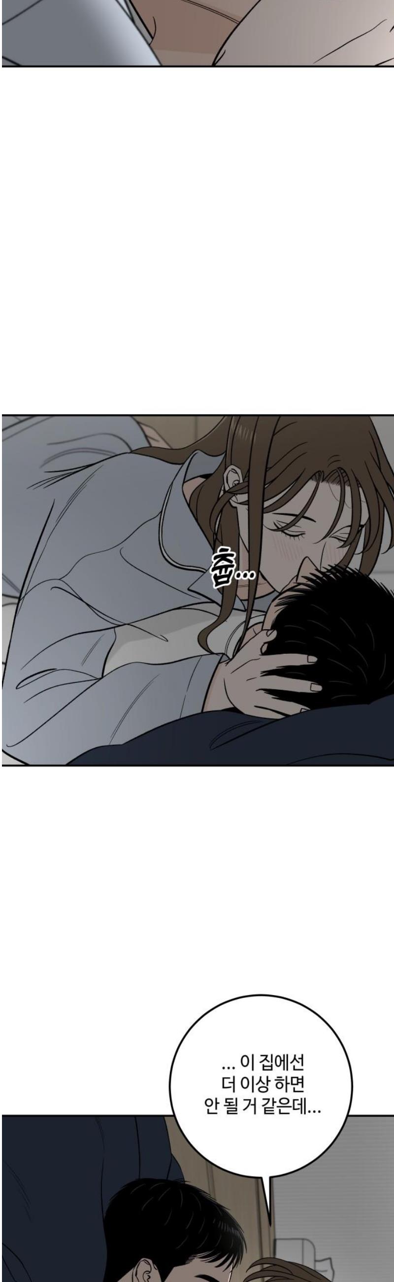 012.jpg