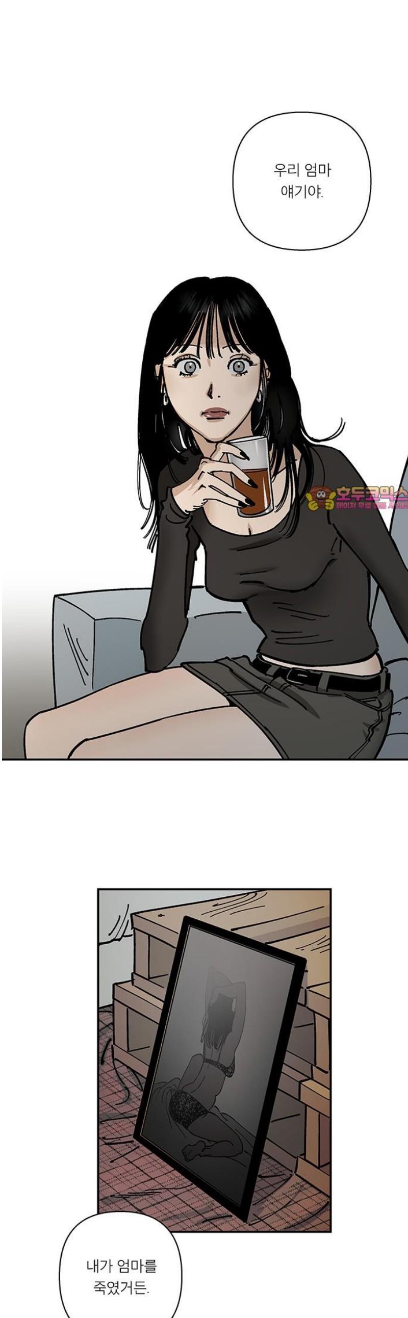 001.jpg