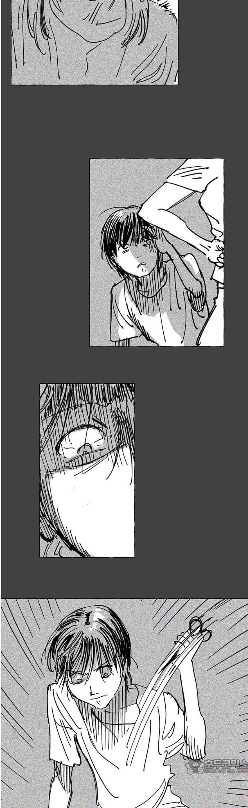 004.jpg