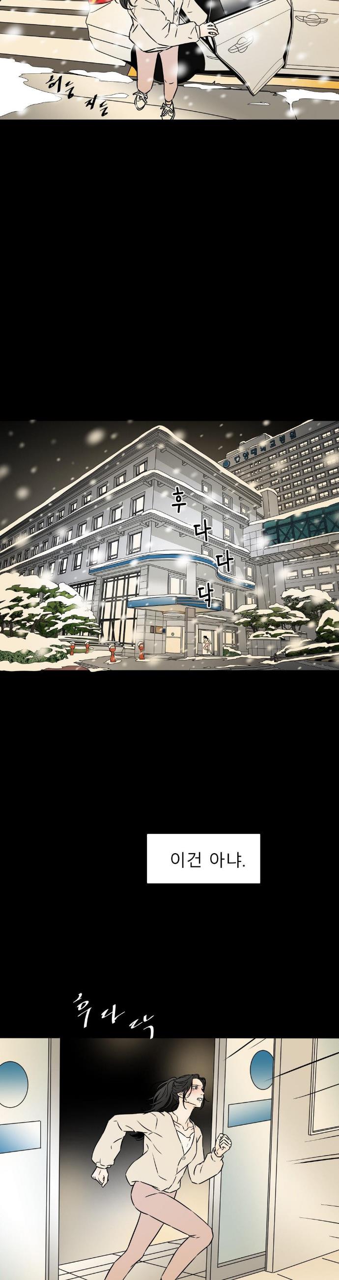 021.jpg