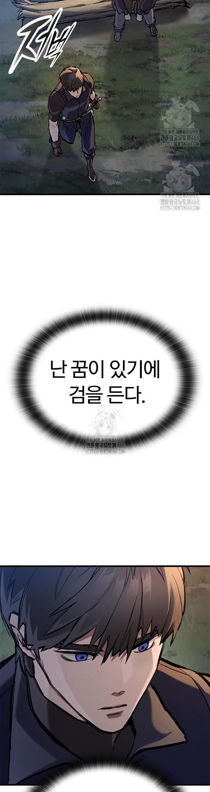 031.jpg