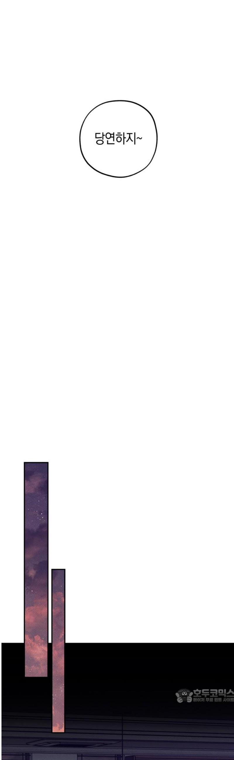 034.jpg
