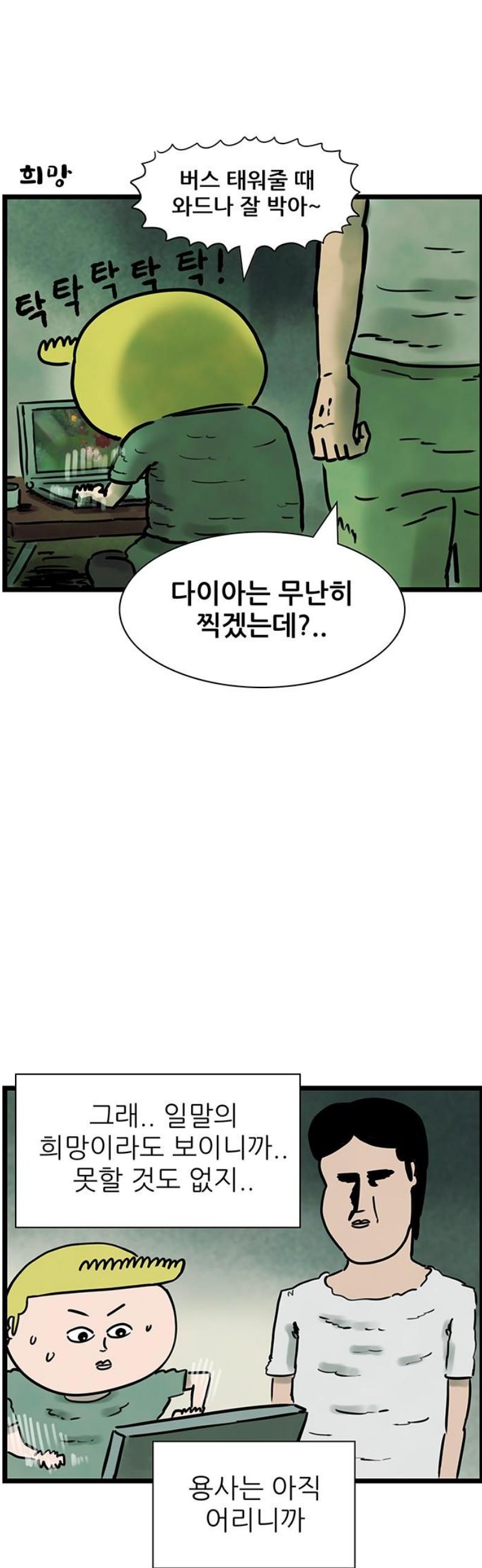 007.jpg