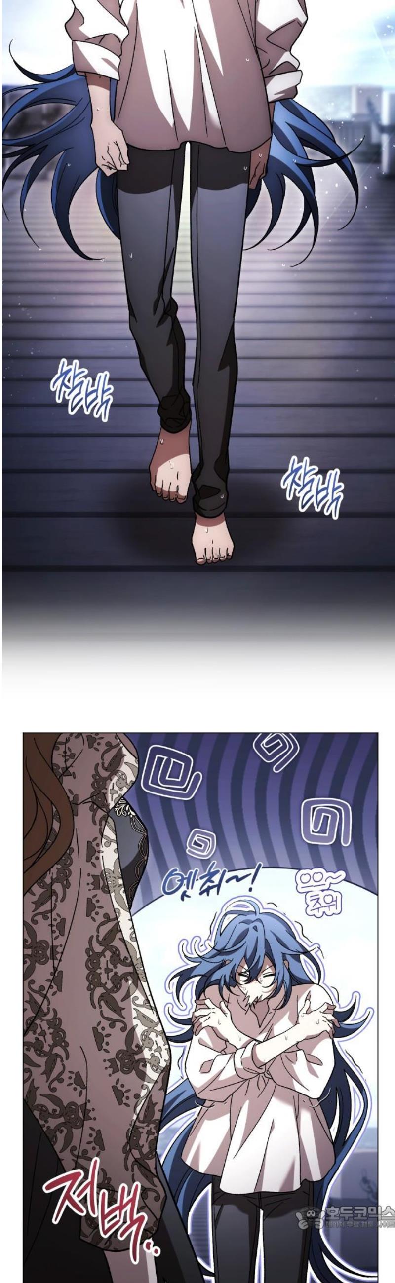 004.jpg