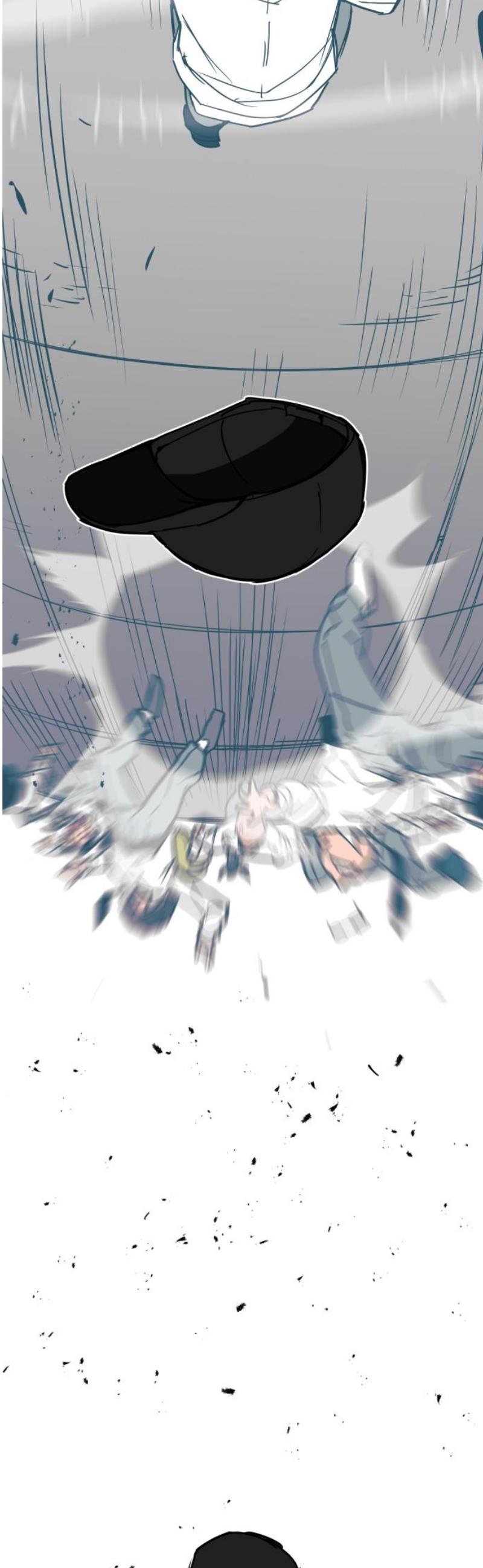 003.jpg