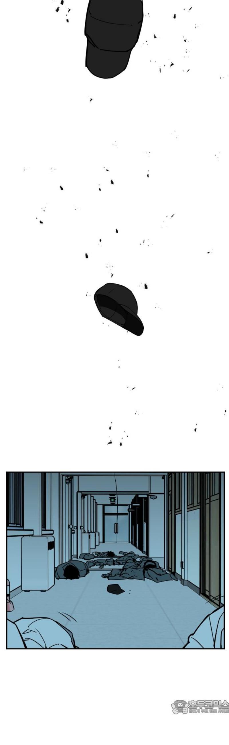 004.jpg