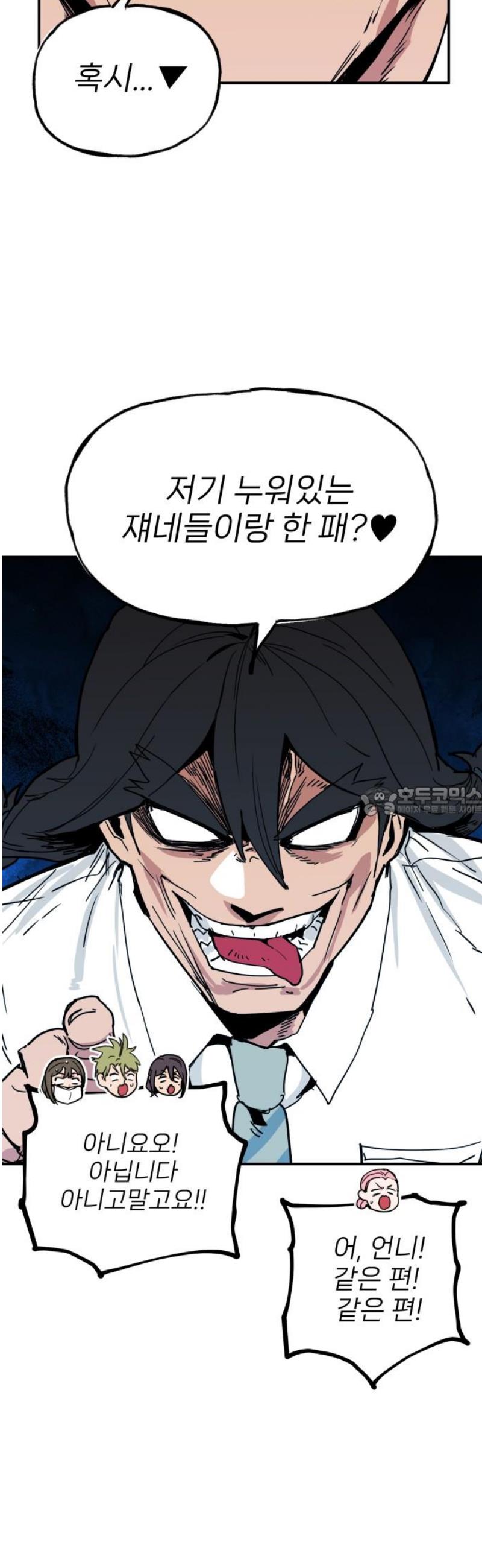013.jpg