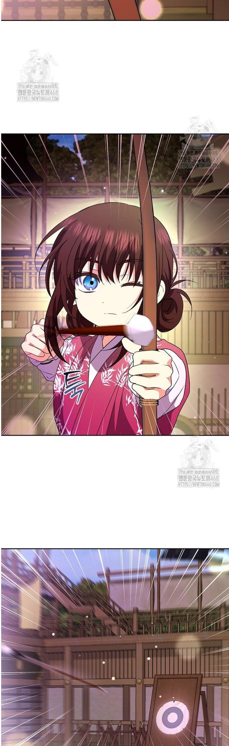 009.jpg