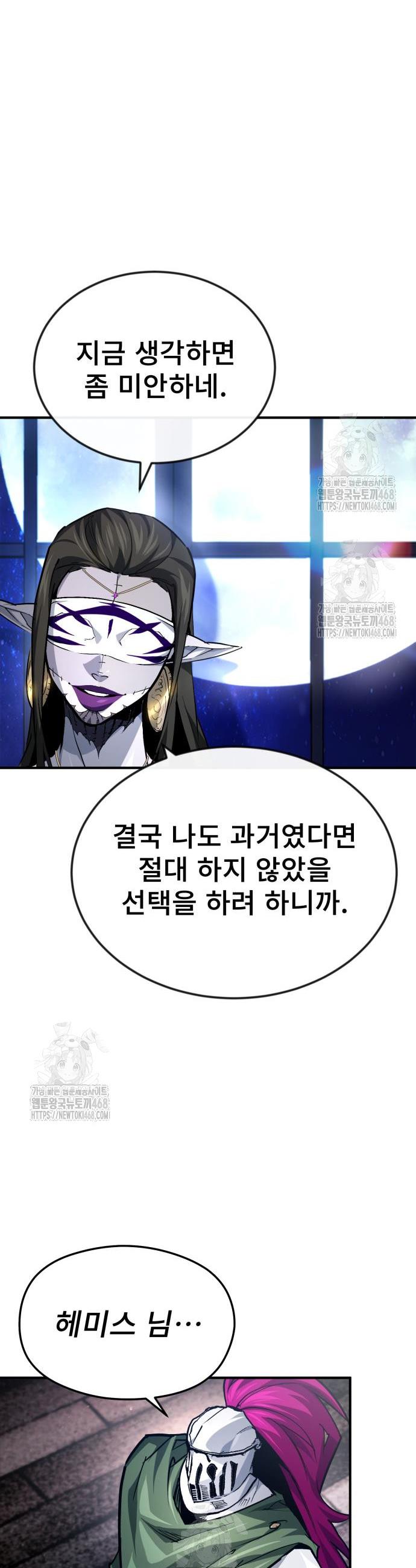 009.jpg