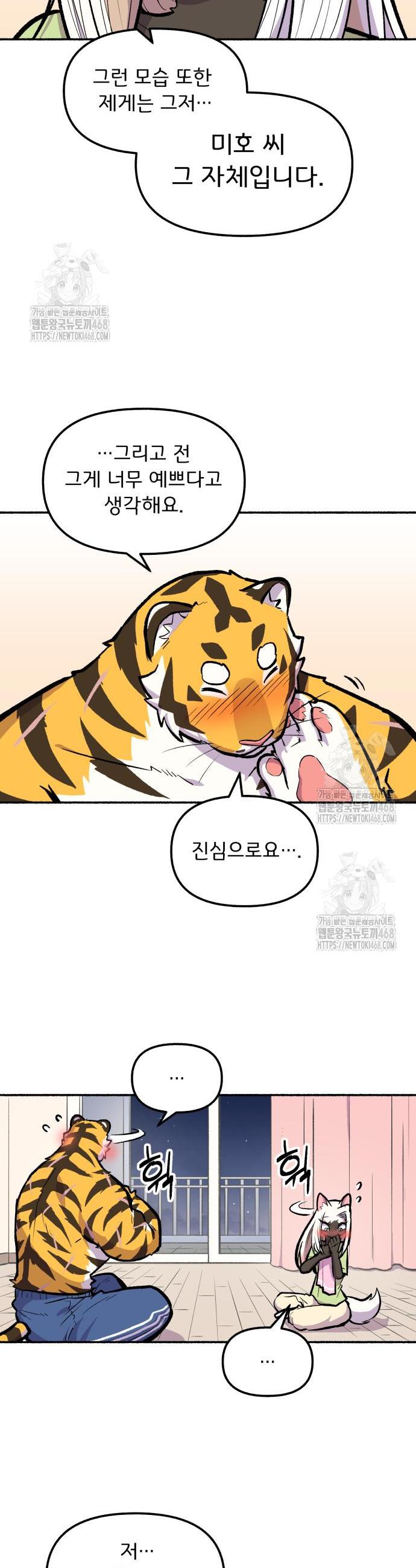 009.jpg