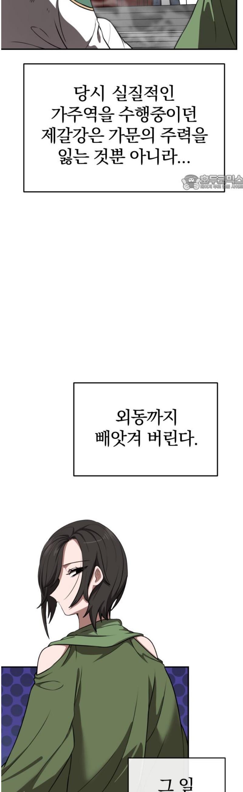 009.jpg