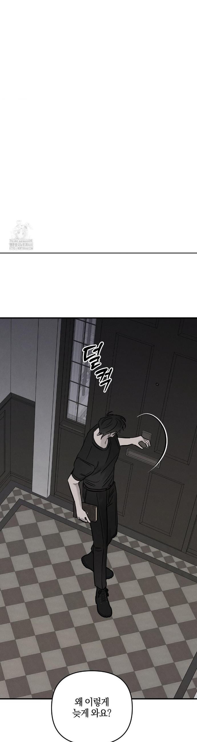 007.jpg