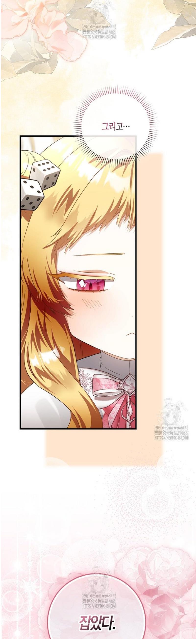 003.jpg