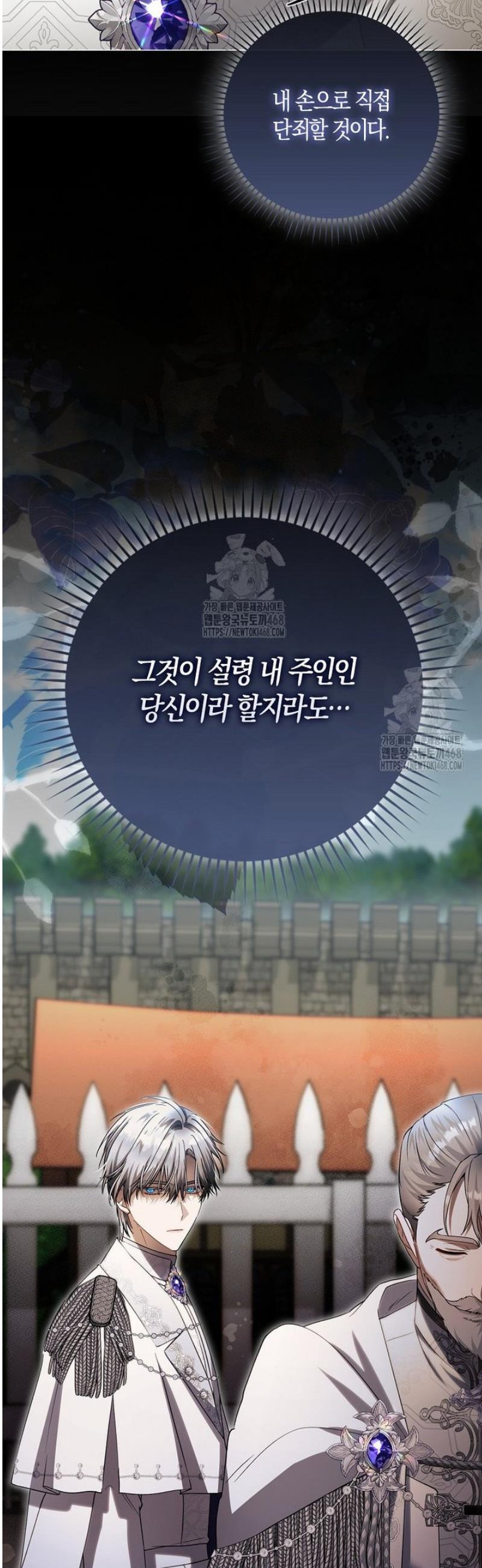 030.jpg