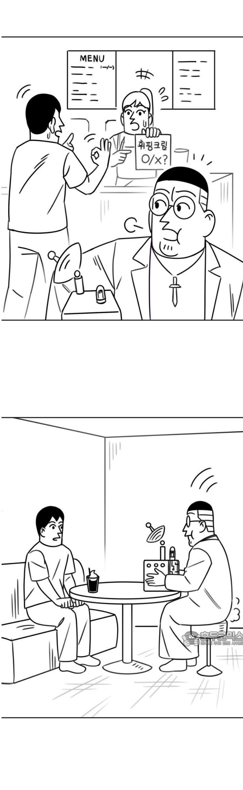 002.jpg