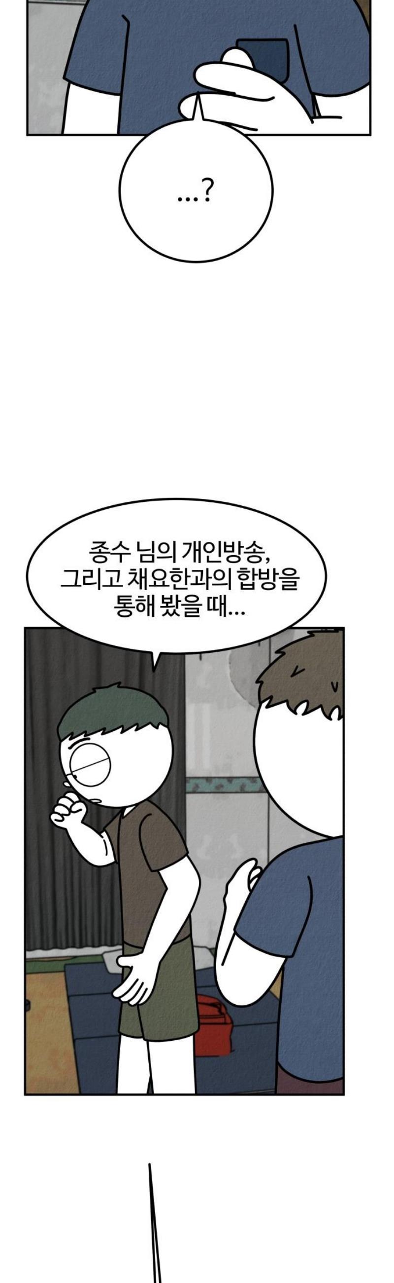 021.jpg