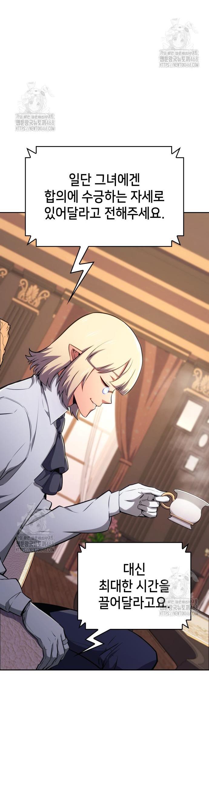 032.jpg