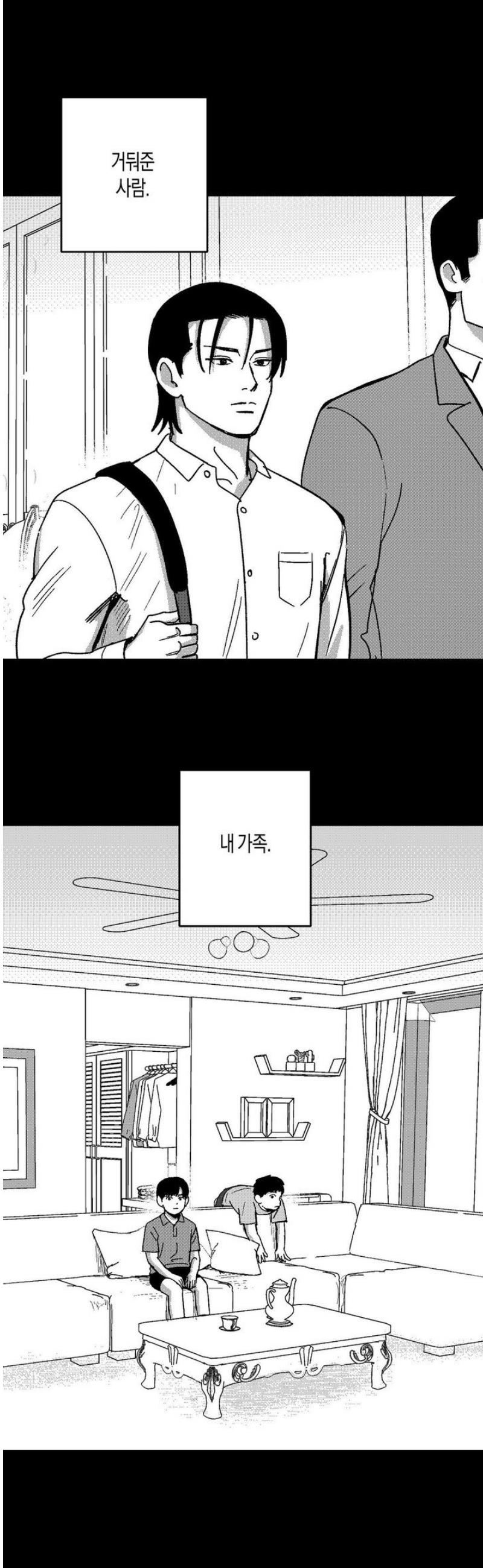 004.jpg