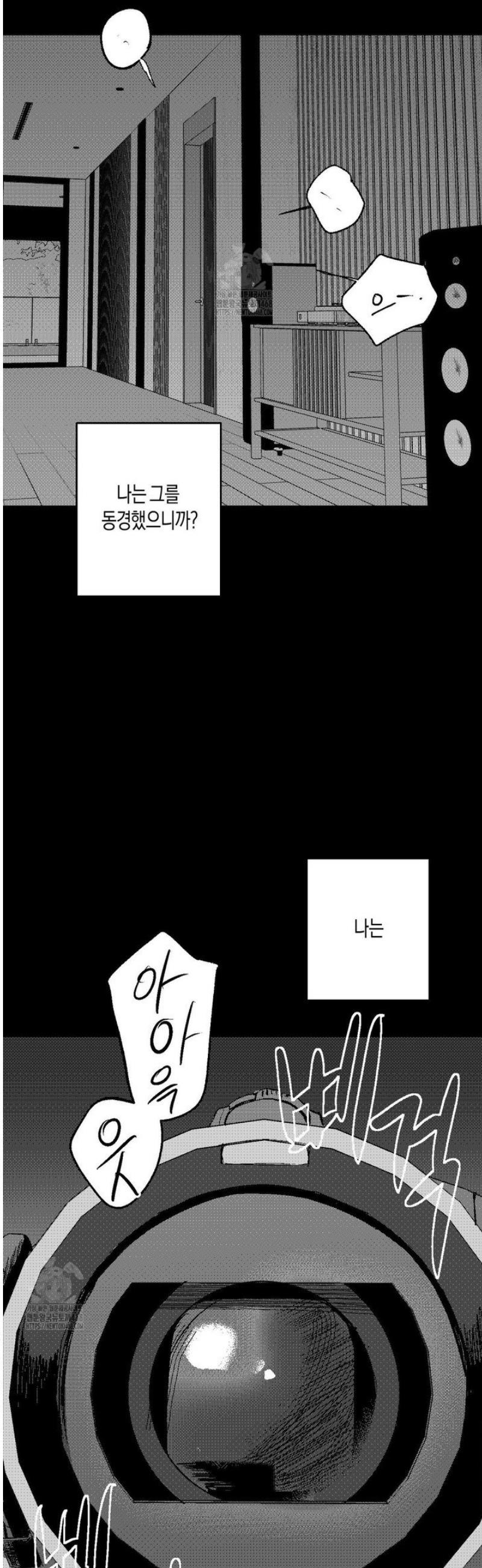 015.jpg