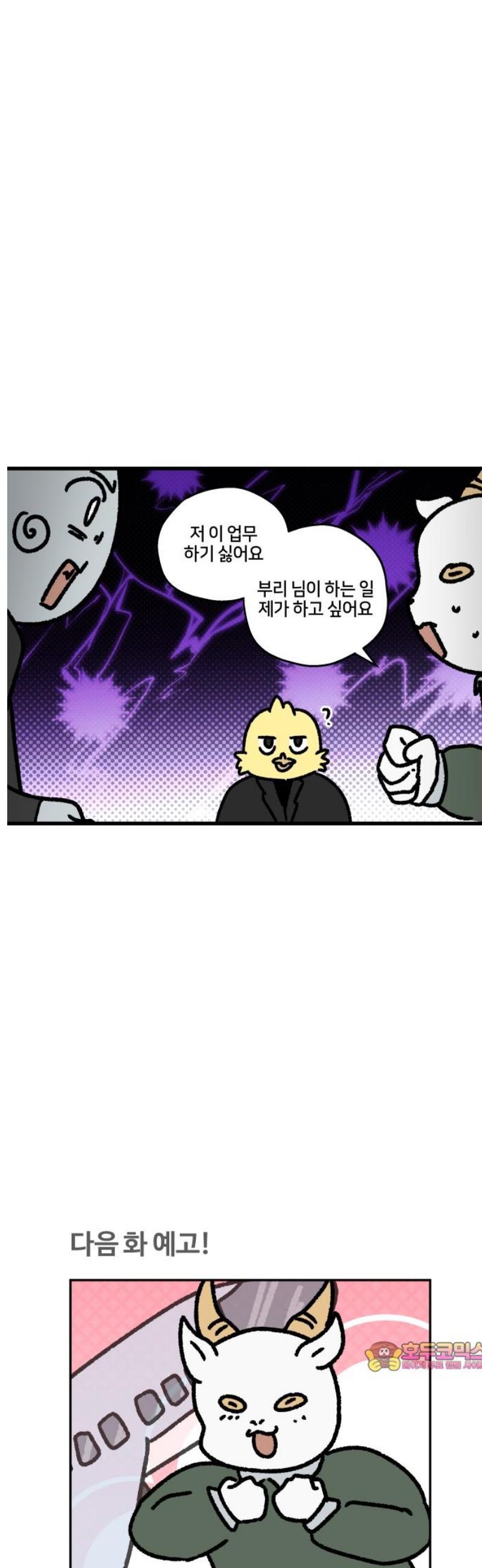 012.jpg