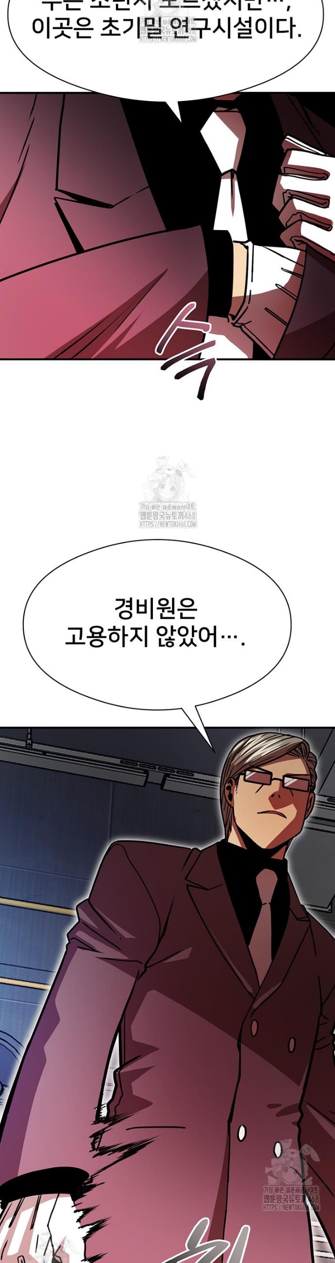 030.jpg