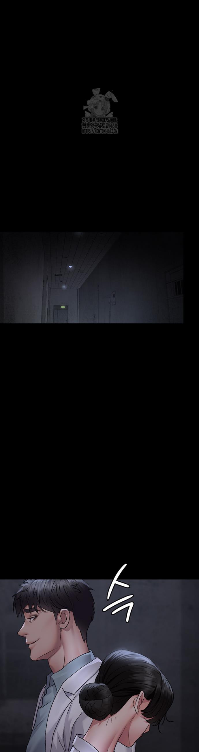 006.jpg