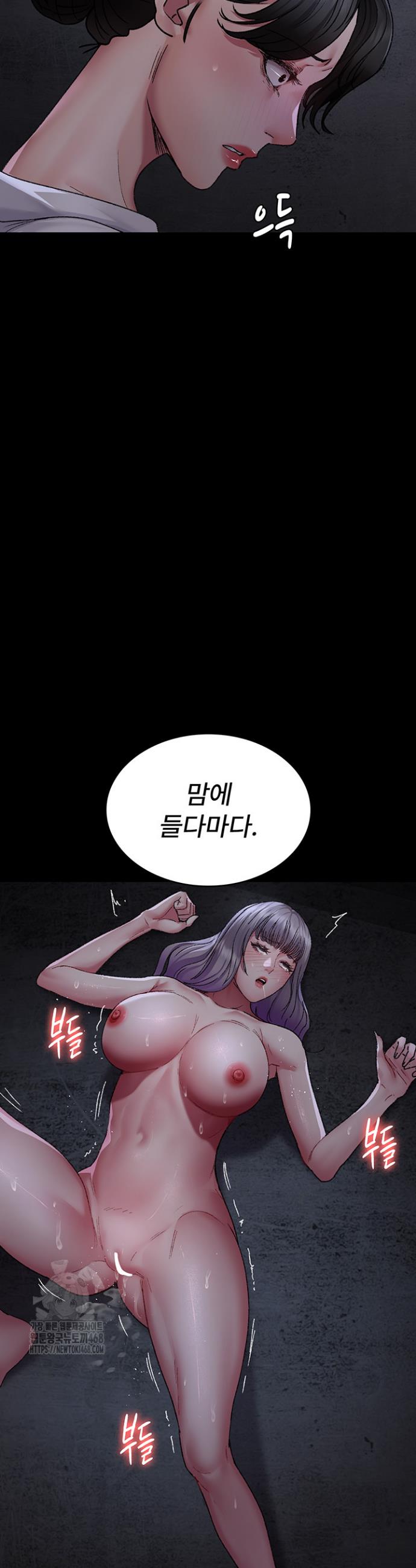 009.jpg