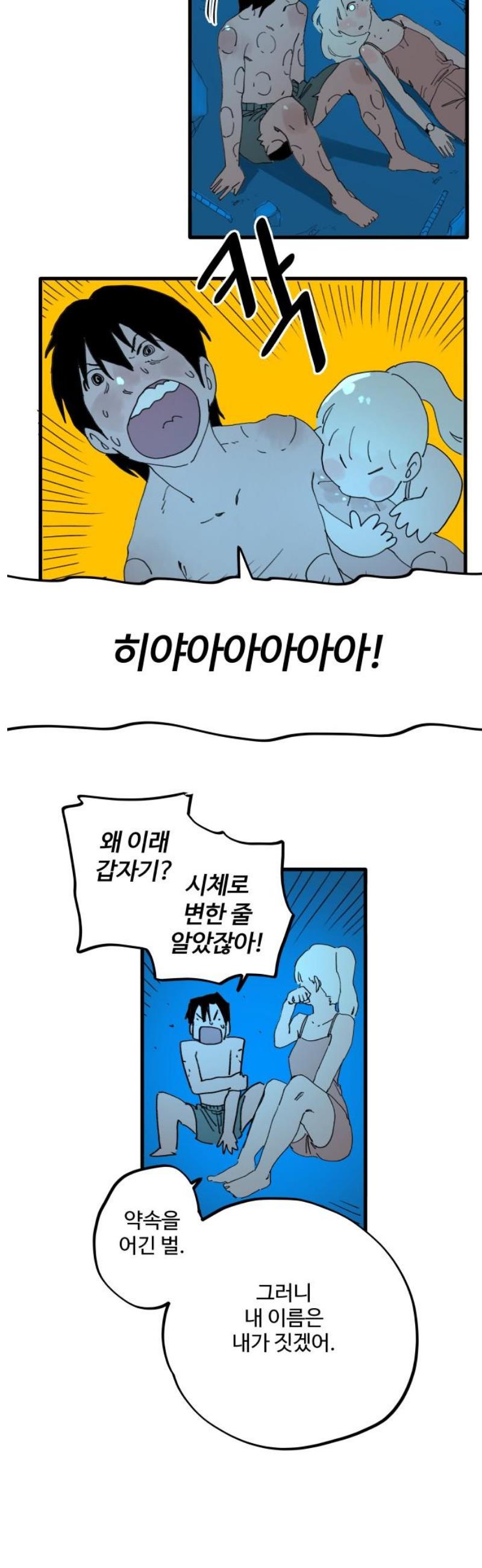 005.jpg