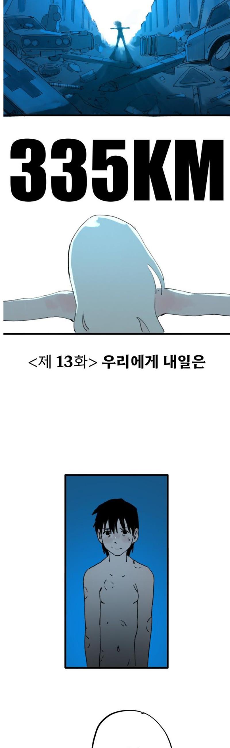 010.jpg