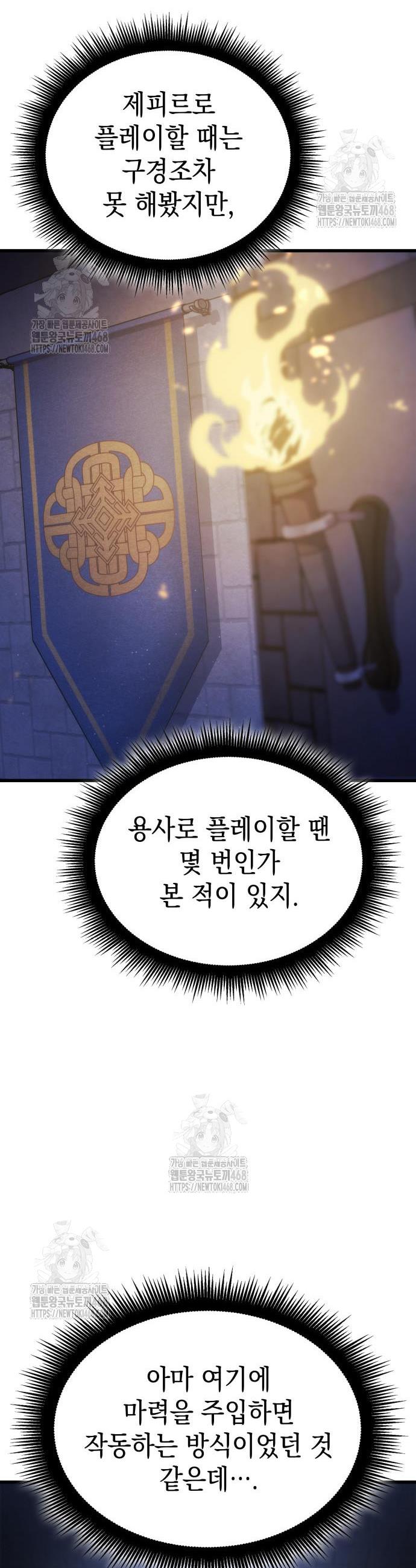 012.jpg