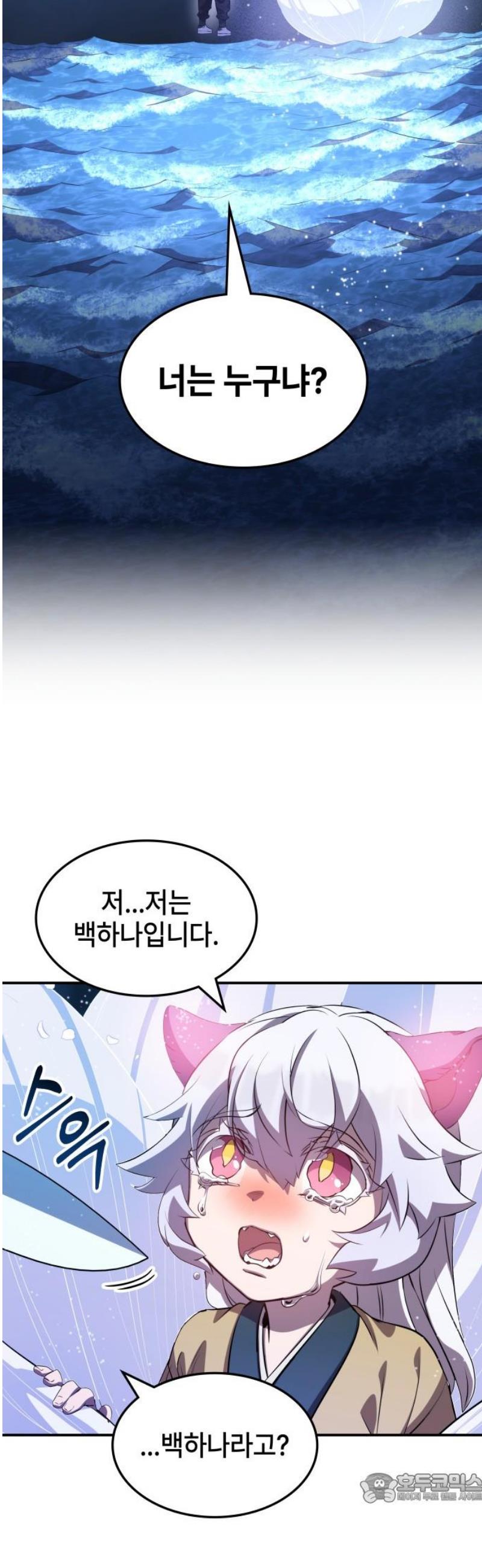 004.jpg