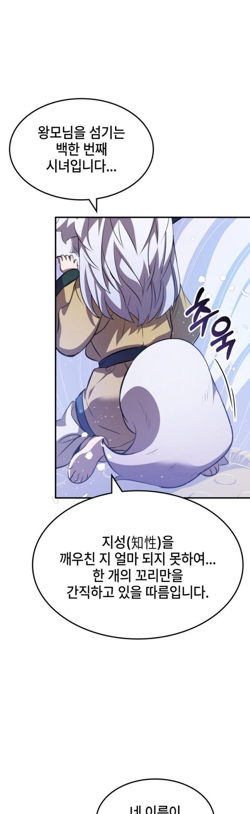 005.jpg
