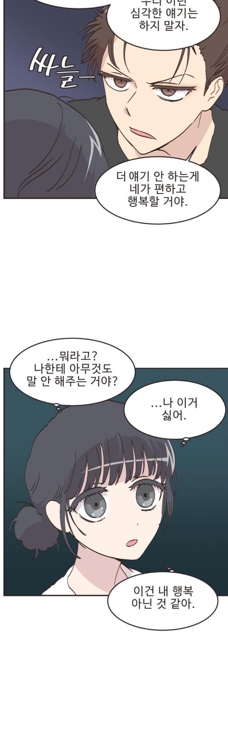 005.jpg