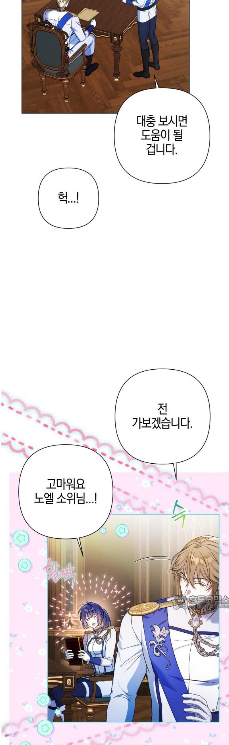 002.jpg