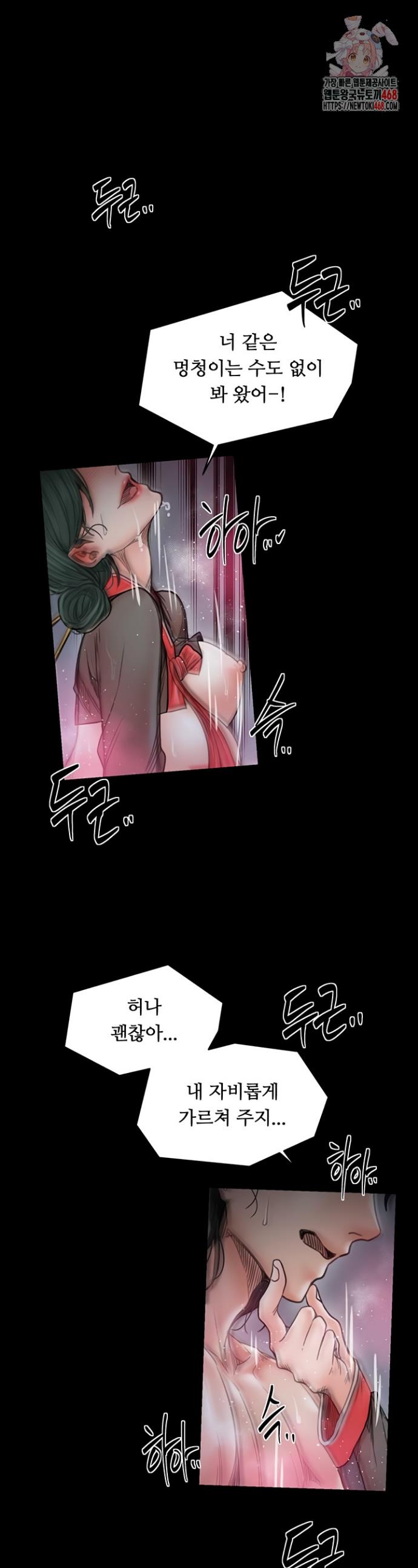 001.jpg