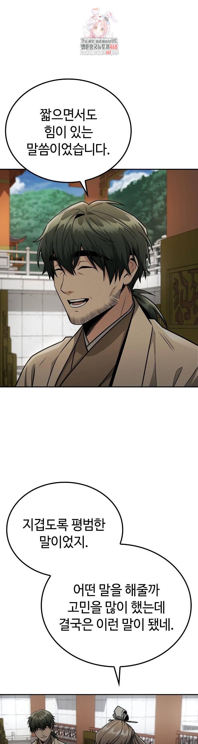 001.jpg